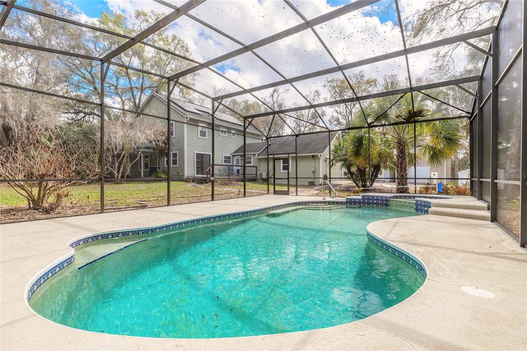 2090 Stone Road DeLand, FL 32720 - Photo 16 of 51