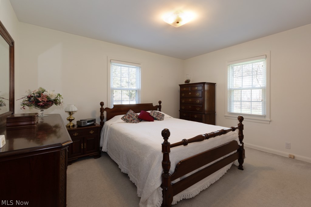 175 Grandin Road Akron, OH 44313 - Photo 12 of 27 Gallery Image 12
