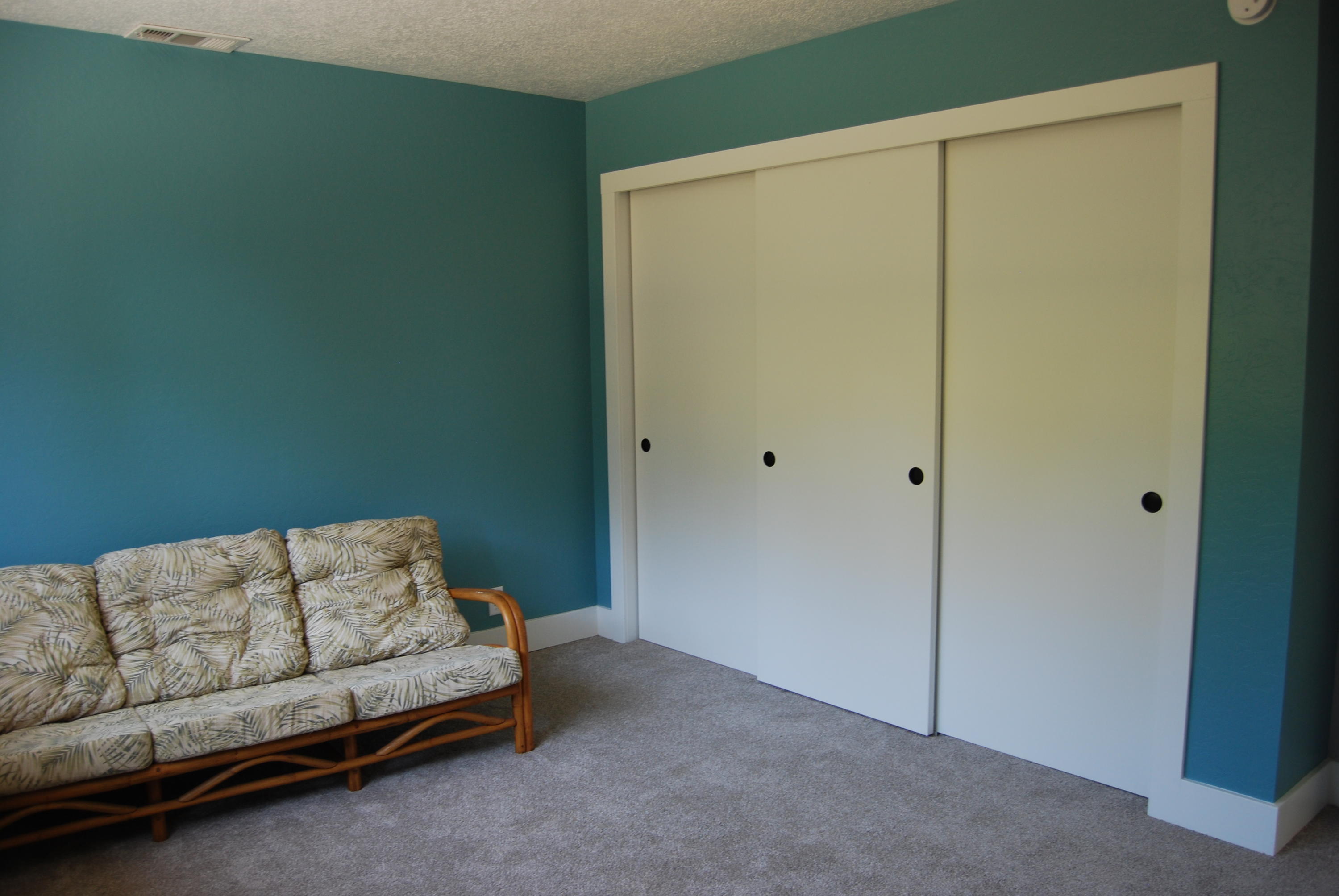 4754 Herron Road Eureka, CA 95503 - Photo 11 of 23