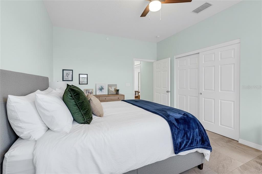 5608 Strong Point Weirsdale, FL 32195 - Photo 20 of 71