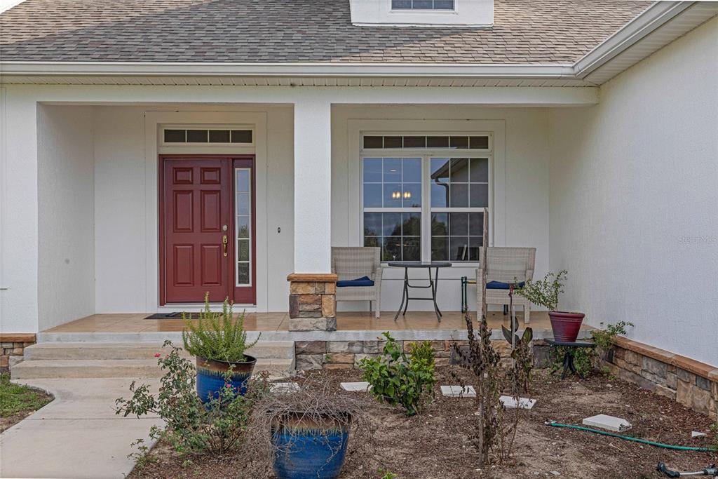 5608 Strong Point Weirsdale, FL 32195 - Photo 2 of 71