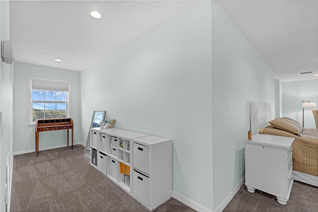 5608 Strong Point Weirsdale, FL 32195 - Photo 28 of 71 a room with storage and utility