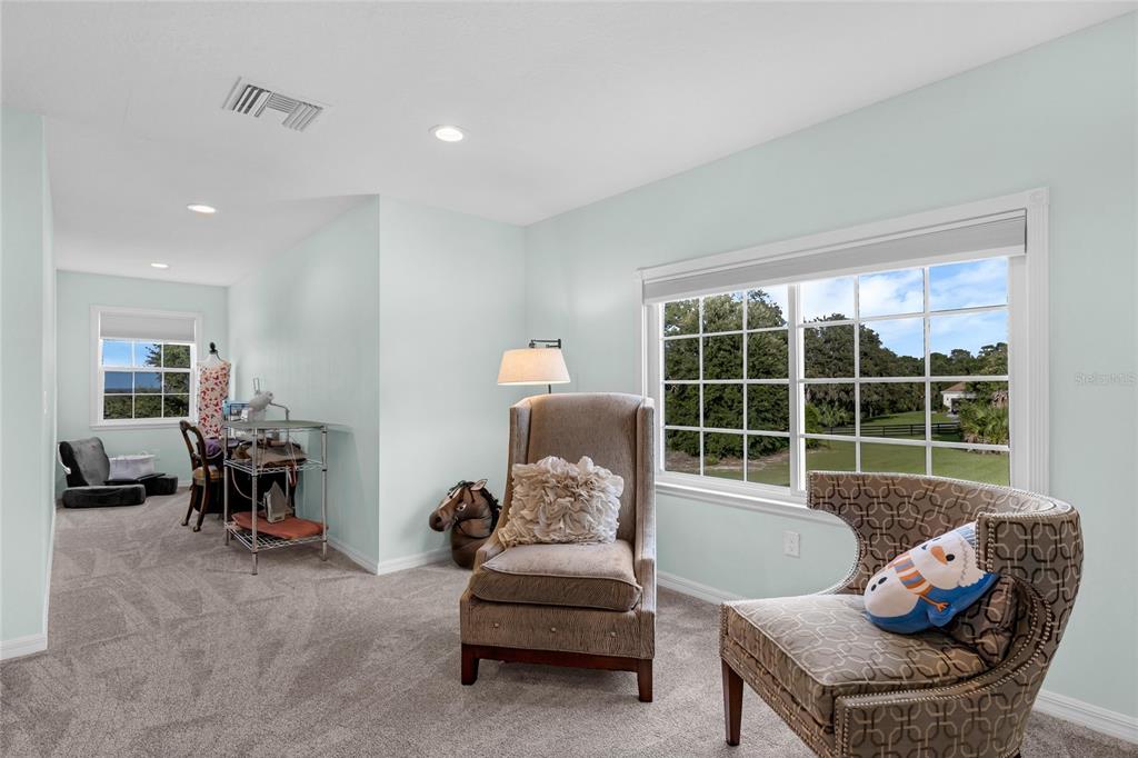 5608 Strong Point Weirsdale, FL 32195 - Photo 31 of 71