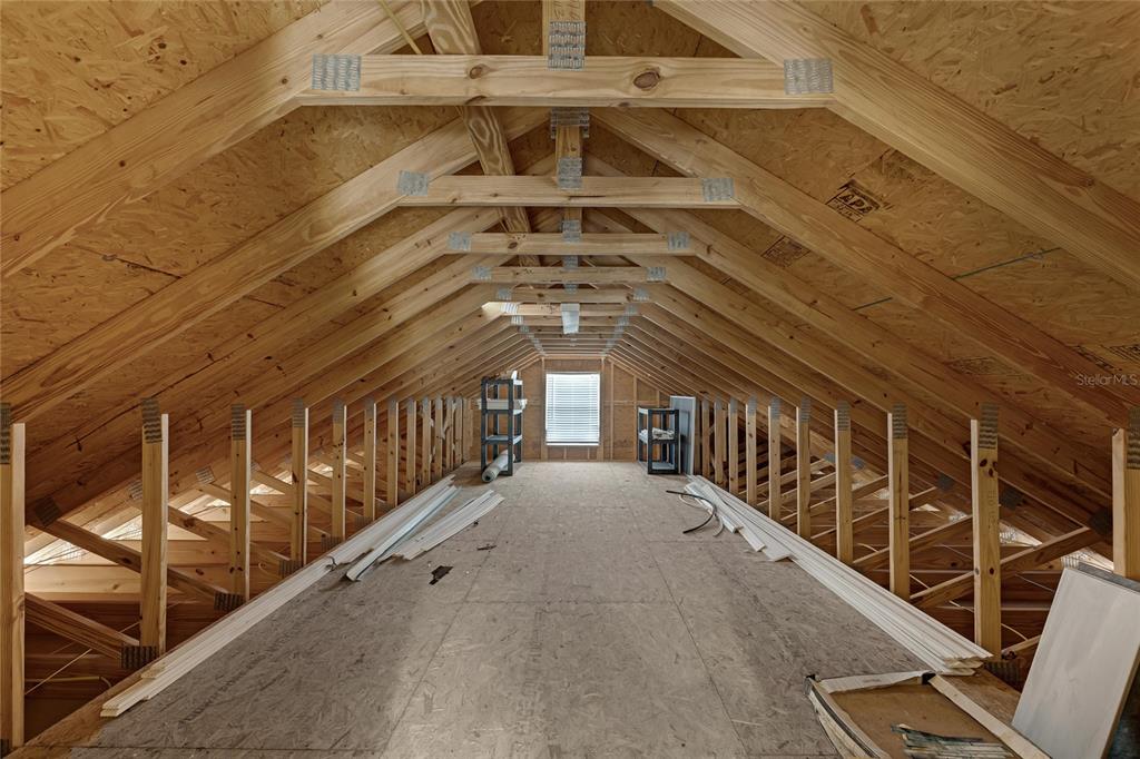 5608 Strong Point Weirsdale, FL 32195 - Photo 34 of 71 a view of entryway