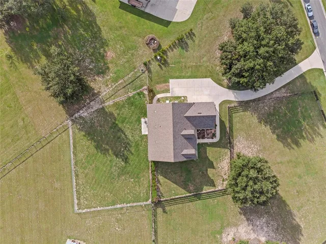 $1,063,000 | 5608 Strong Point, Weirsdale, FL 32195