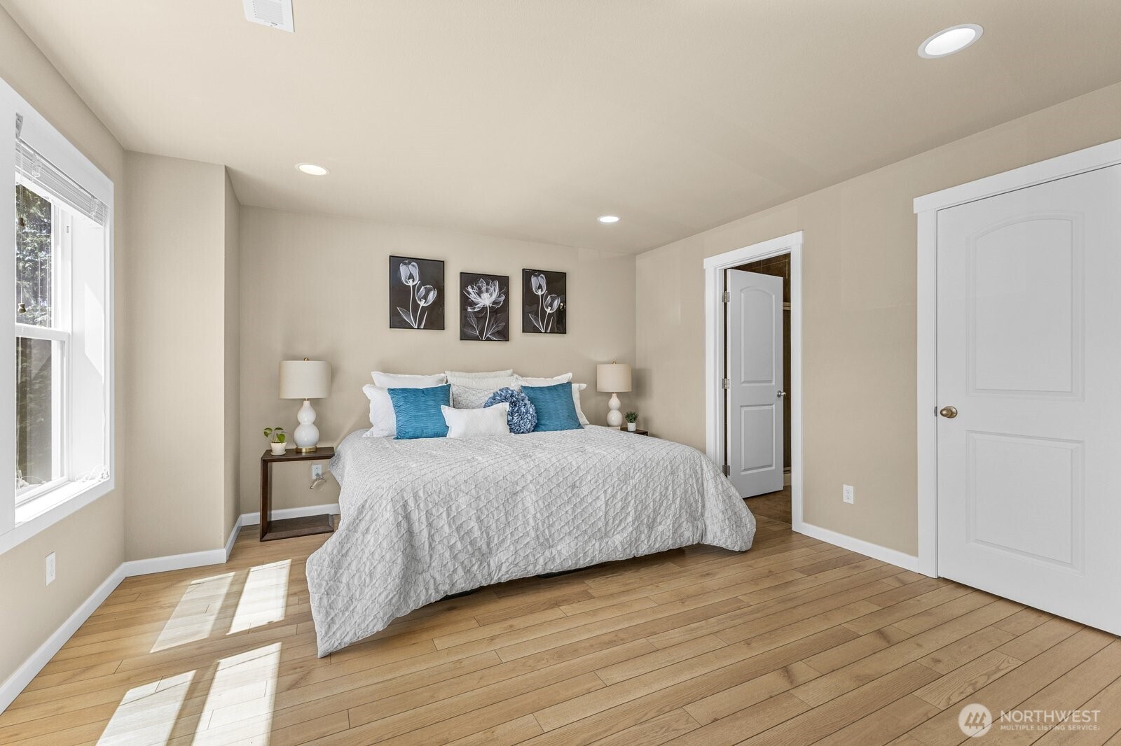3815 163rd Street Southeast Bothell, WA 98012 - Photo 10 of 32 Gallery Image 10