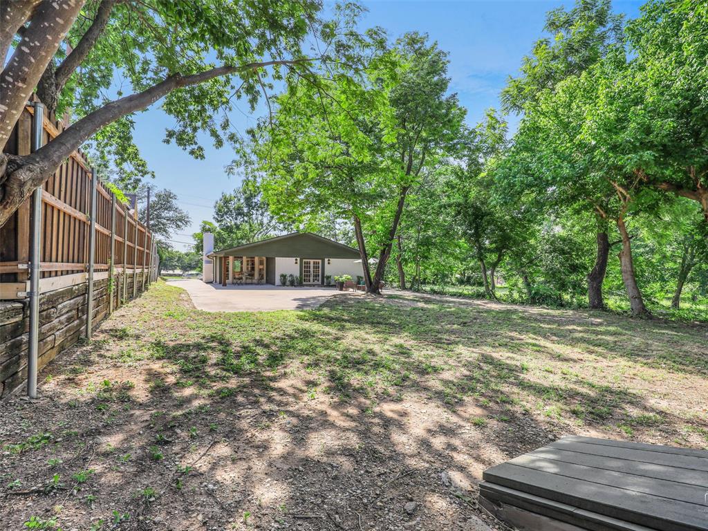 9800 North County Road Frisco, TX 75033 - Photo 38 of 39