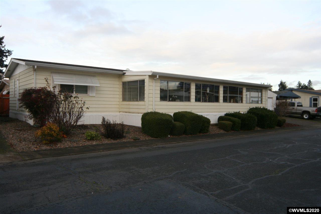 5355 River ( Road Keizer, OR 97303 - Photo 16 of 22