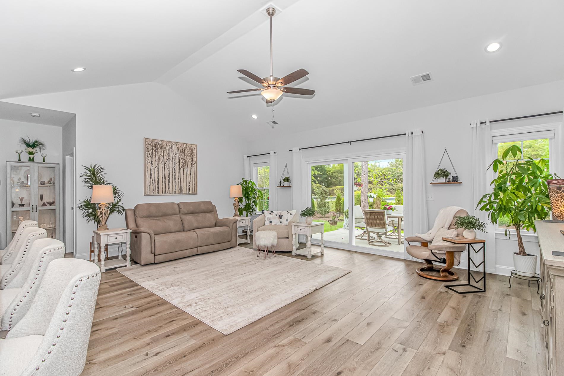 233 Outboard Drive Murrells Inlet, SC 29576 - Photo 11 of 36