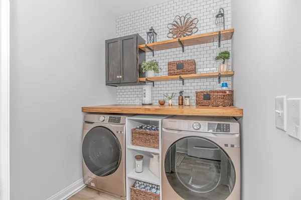 $624,900 | 233 Outboard Drive, Murrells Inlet, SC 29576