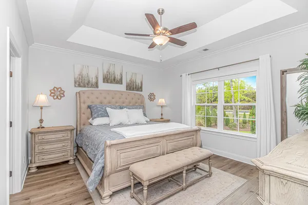 $624,900 | 233 Outboard Drive, Murrells Inlet, SC 29576