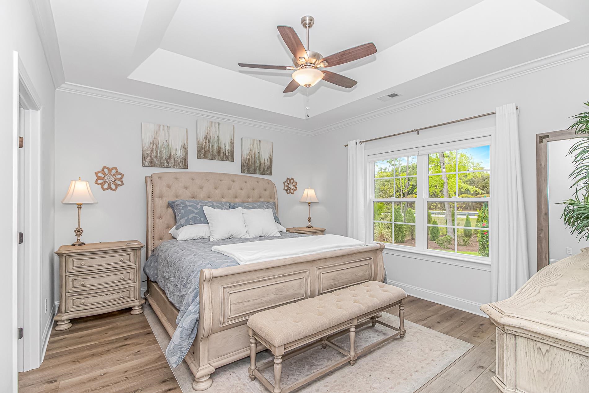 233 Outboard Drive Murrells Inlet, SC 29576 - Photo 14 of 36