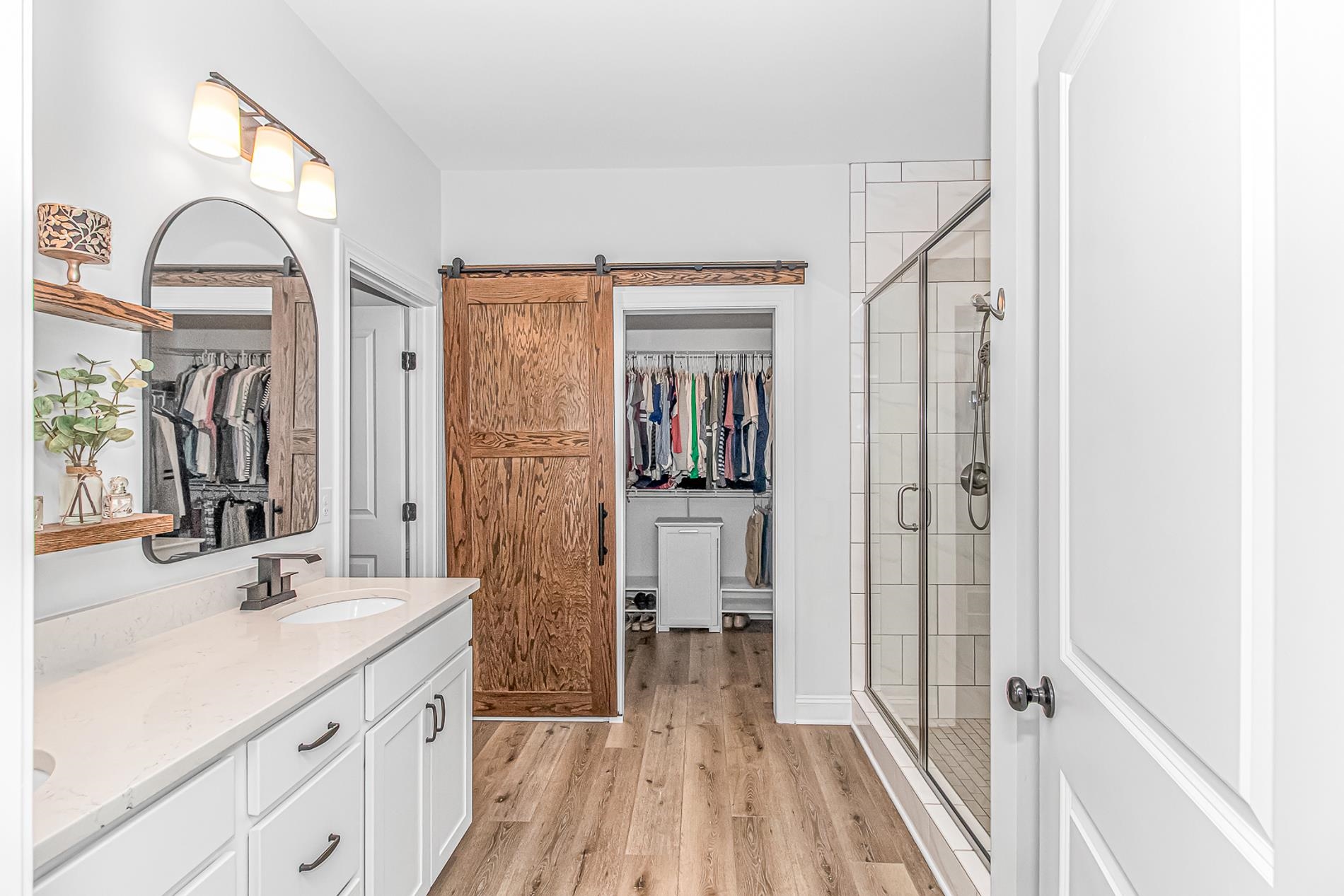 233 Outboard Drive Murrells Inlet, SC 29576 - Photo 15 of 36