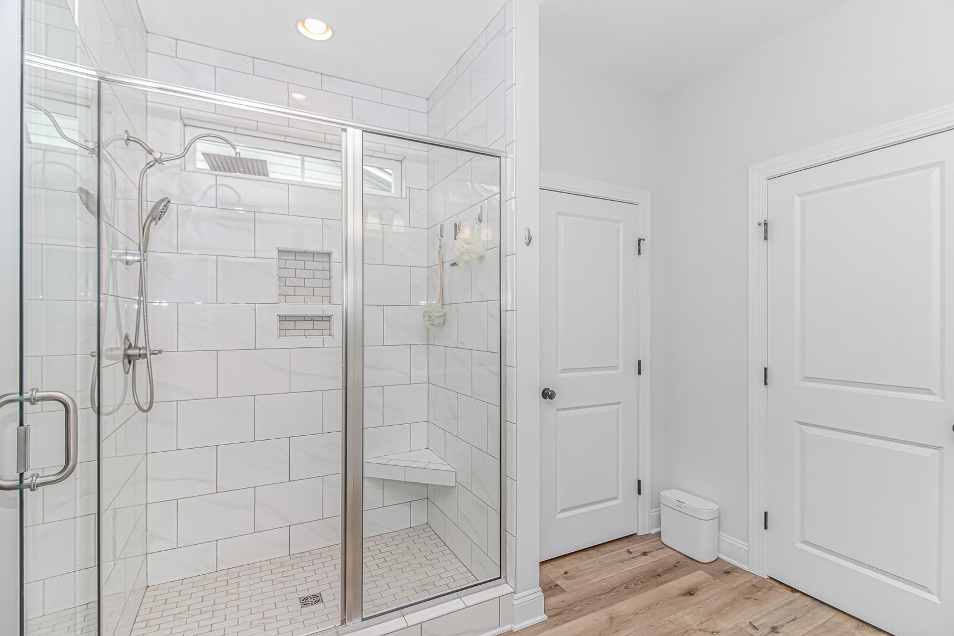 233 Outboard Drive Murrells Inlet, SC 29576 - Photo 16 of 36