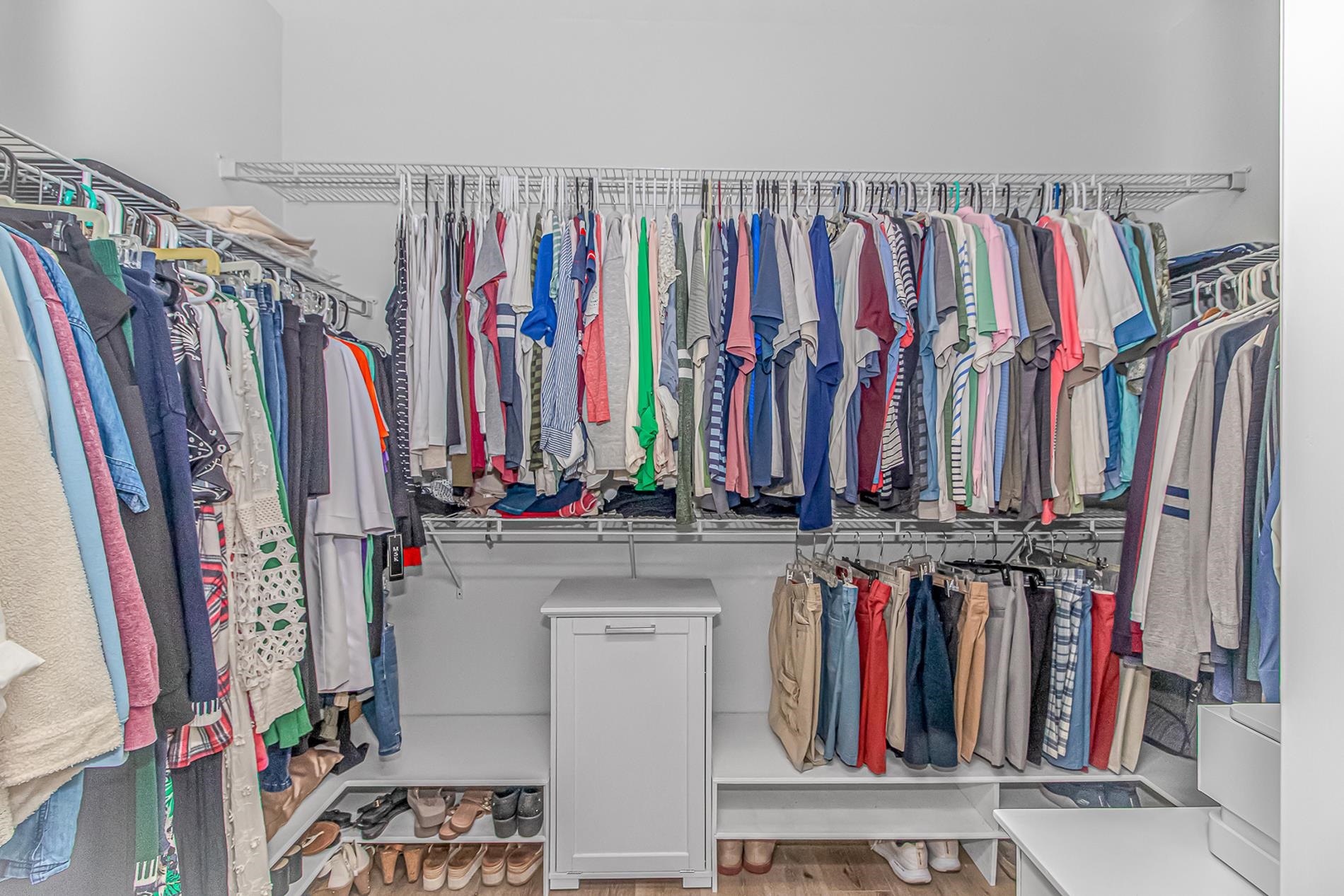 233 Outboard Drive Murrells Inlet, SC 29576 - Photo 17 of 36