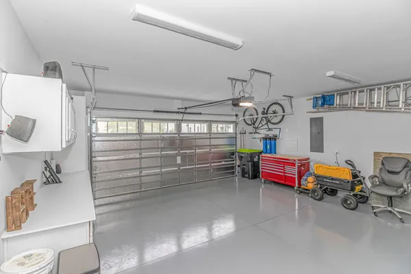 $624,900 | 233 Outboard Drive, Murrells Inlet, SC 29576