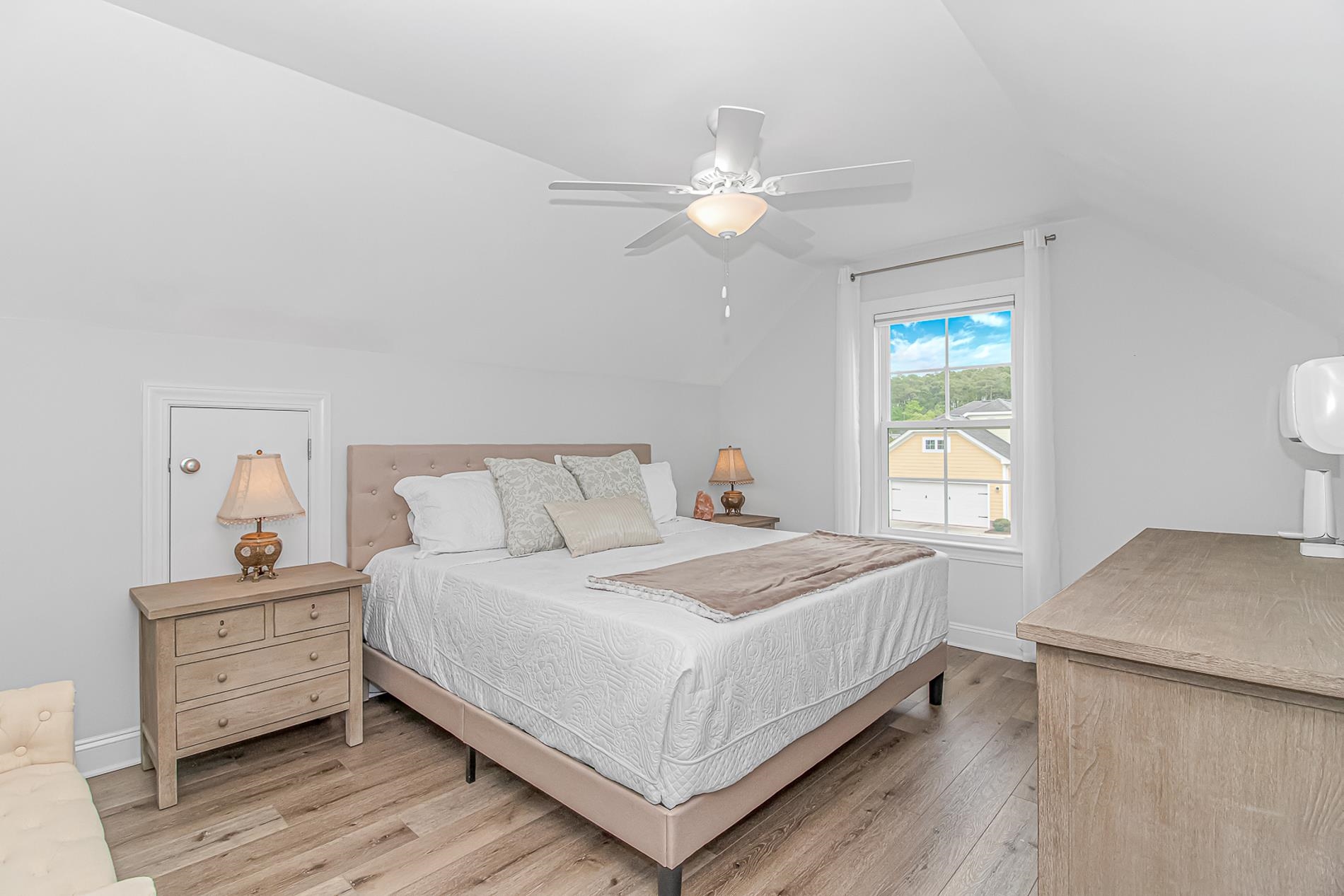 233 Outboard Drive Murrells Inlet, SC 29576 - Photo 19 of 36