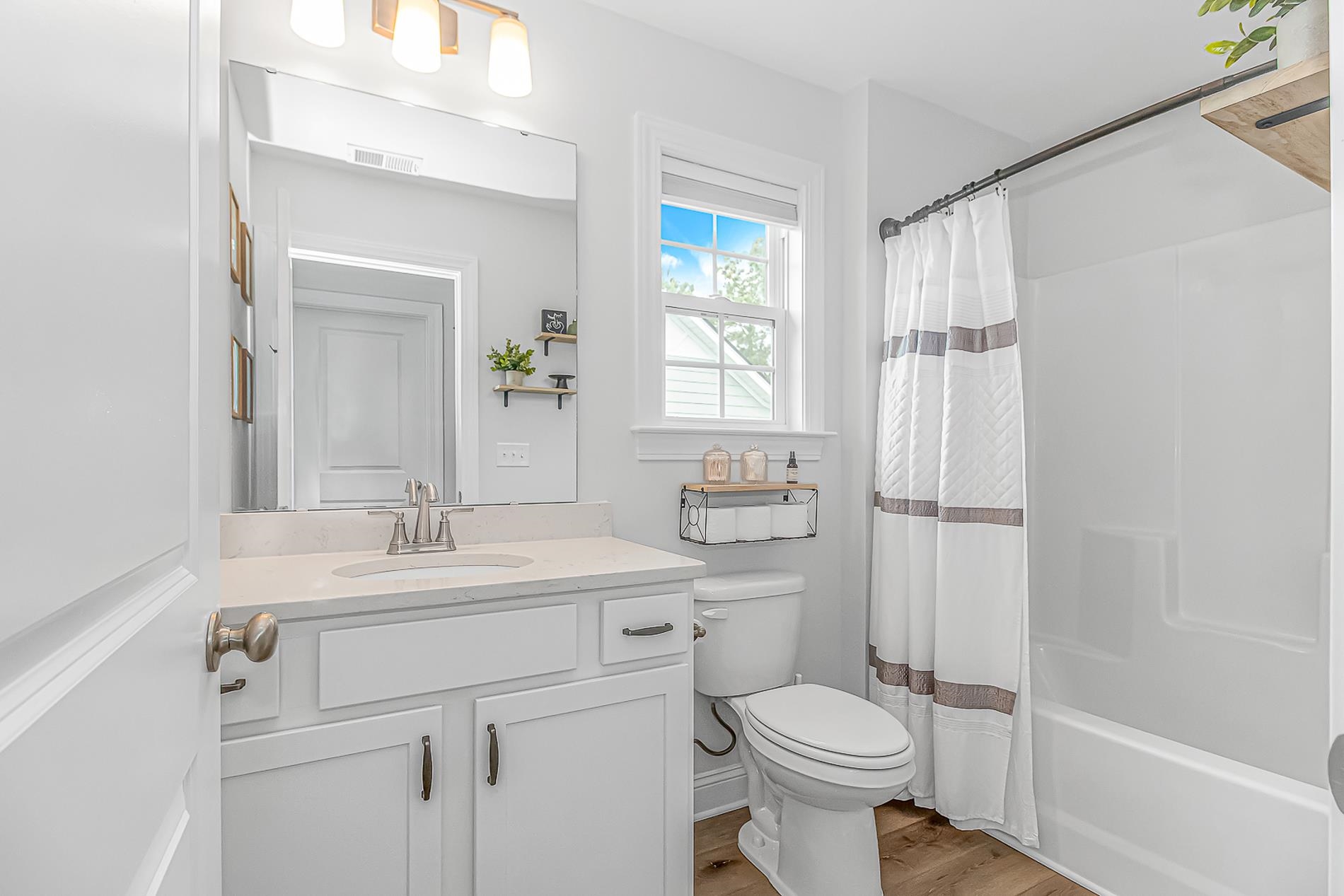 233 Outboard Drive Murrells Inlet, SC 29576 - Photo 20 of 36