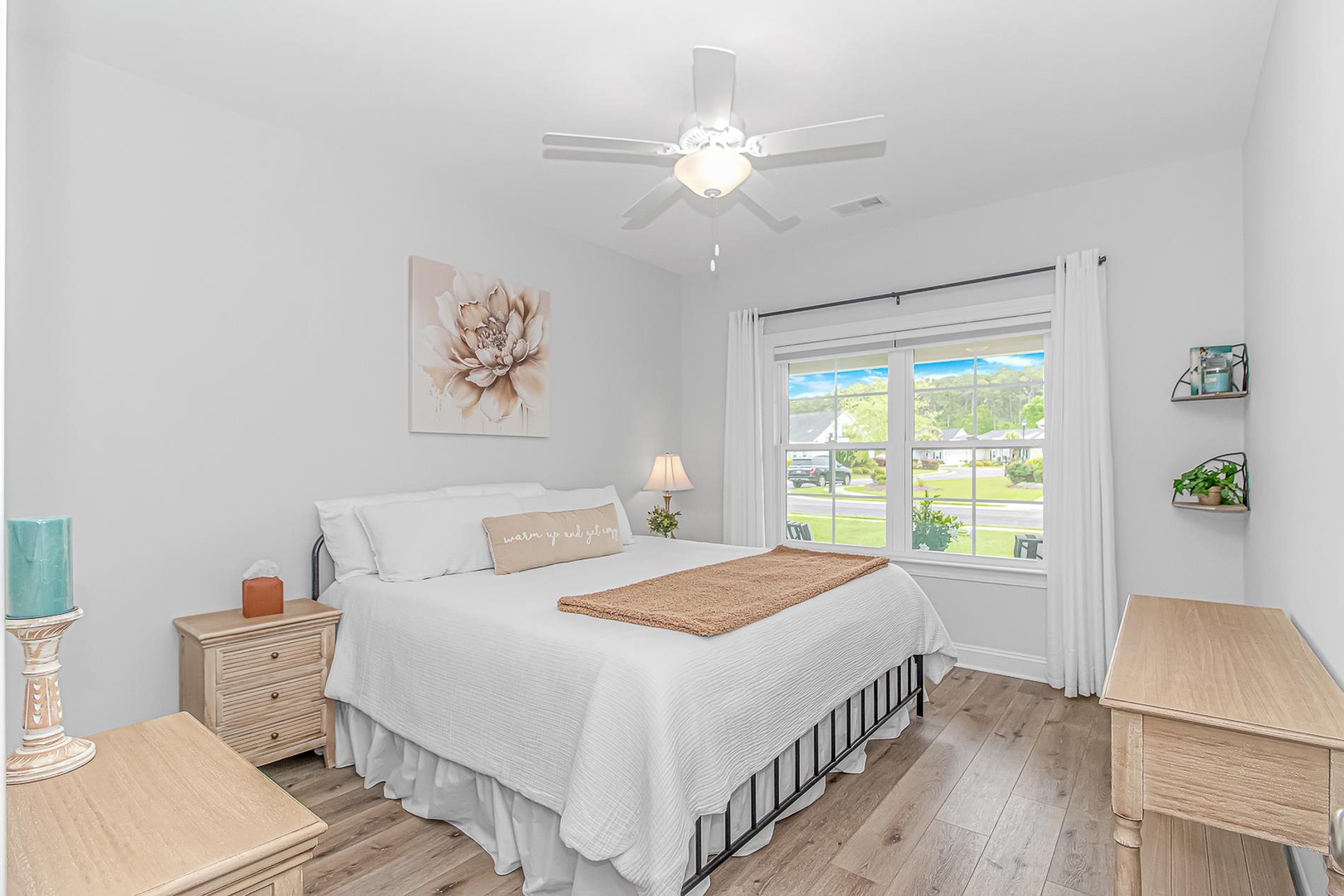 233 Outboard Drive Murrells Inlet, SC 29576 - Photo 21 of 36