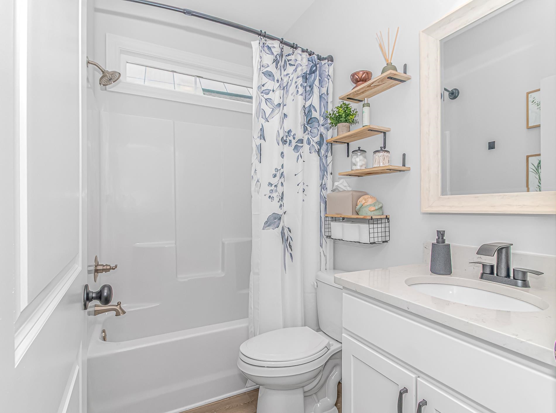 233 Outboard Drive Murrells Inlet, SC 29576 - Photo 22 of 36