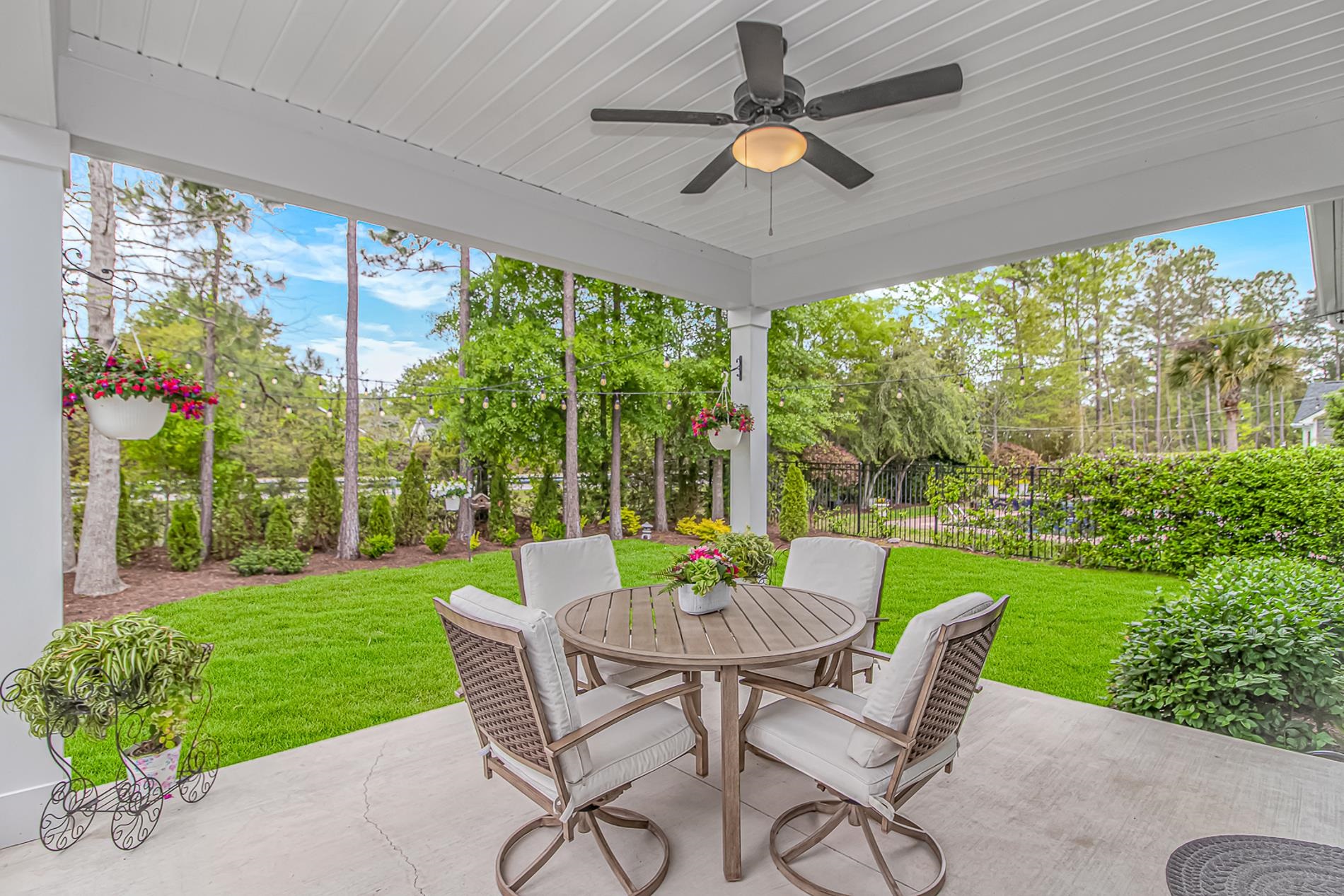 233 Outboard Drive Murrells Inlet, SC 29576 - Photo 24 of 36