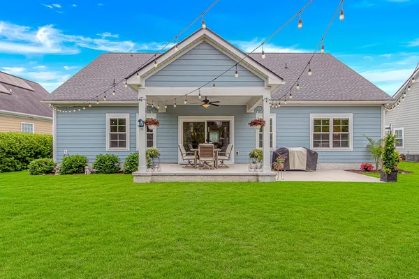 $624,900 | 233 Outboard Drive, Murrells Inlet, SC 29576