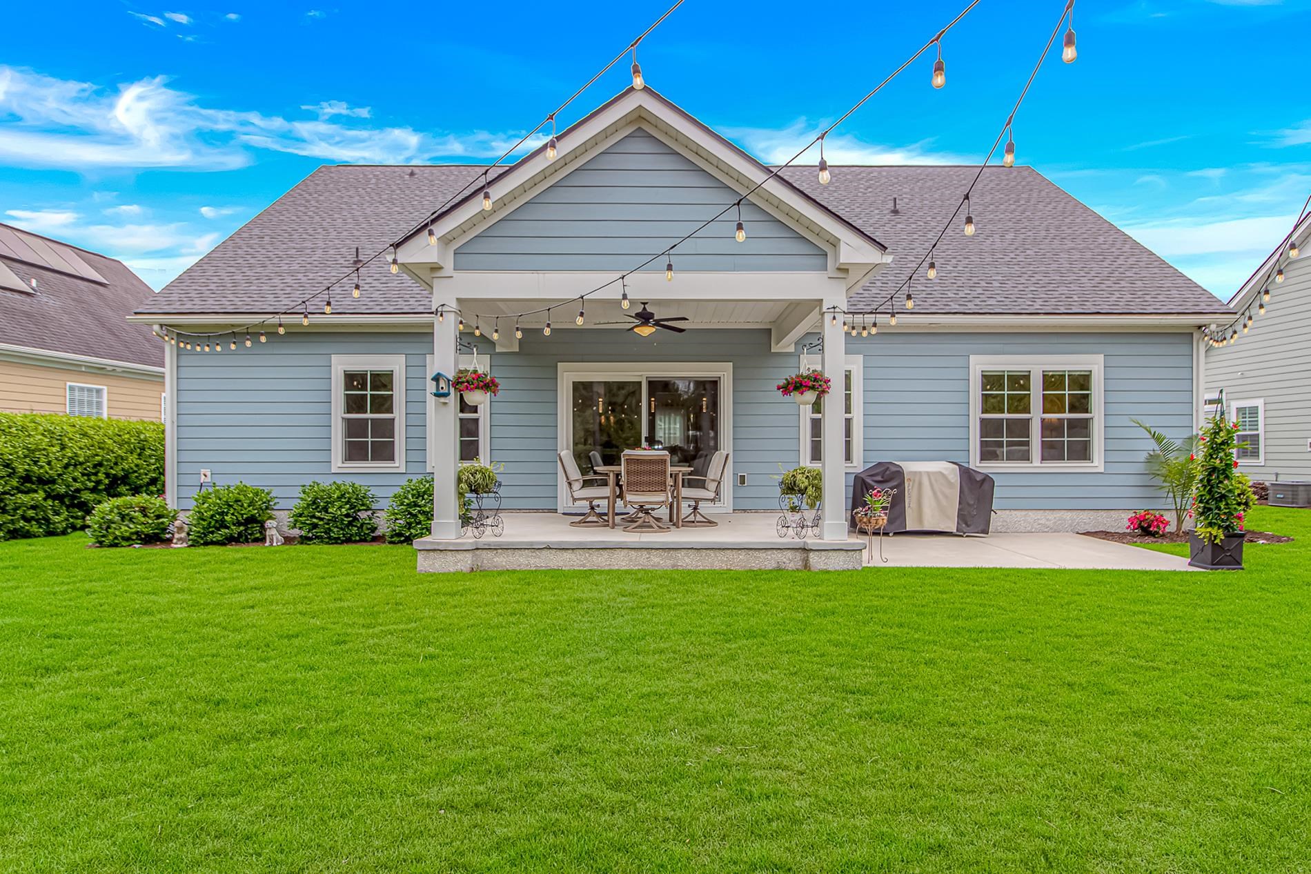 233 Outboard Drive Murrells Inlet, SC 29576 - Photo 26 of 36
