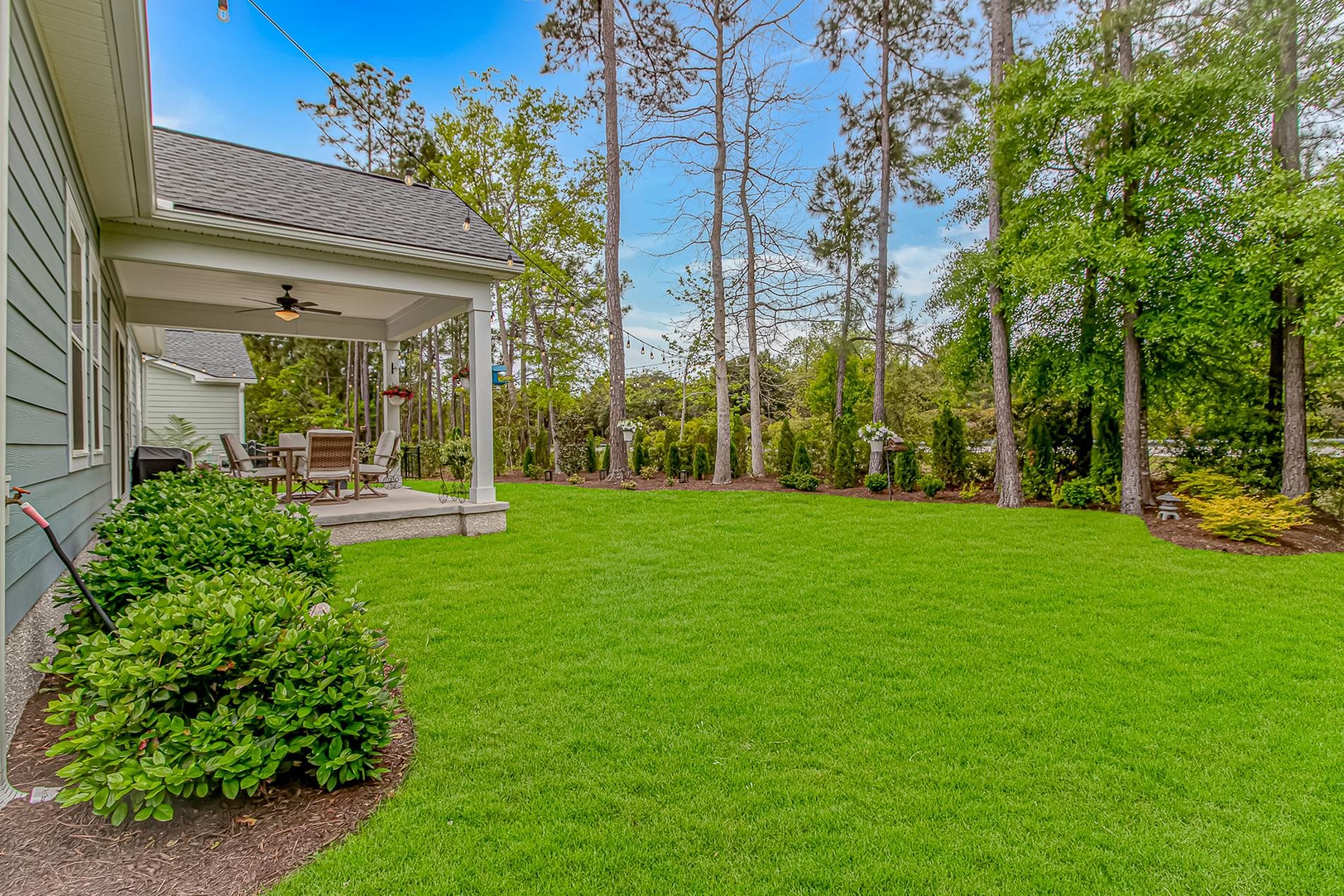 233 Outboard Drive Murrells Inlet, SC 29576 - Photo 28 of 36