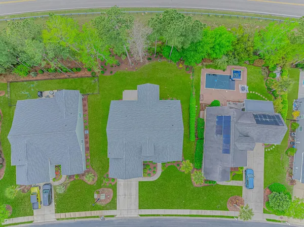 $624,900 | 233 Outboard Drive, Murrells Inlet, SC 29576