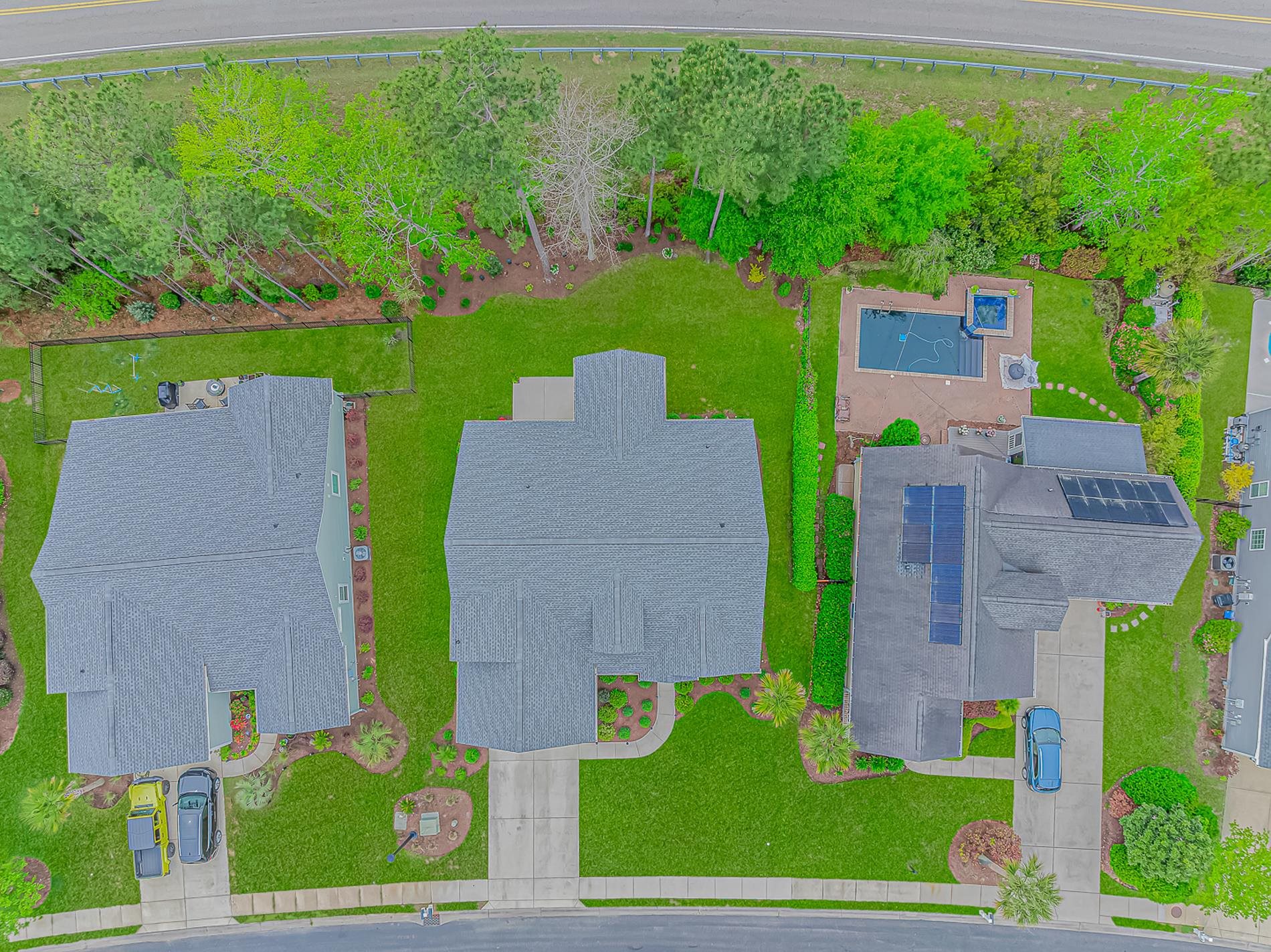 233 Outboard Drive Murrells Inlet, SC 29576 - Photo 31 of 36