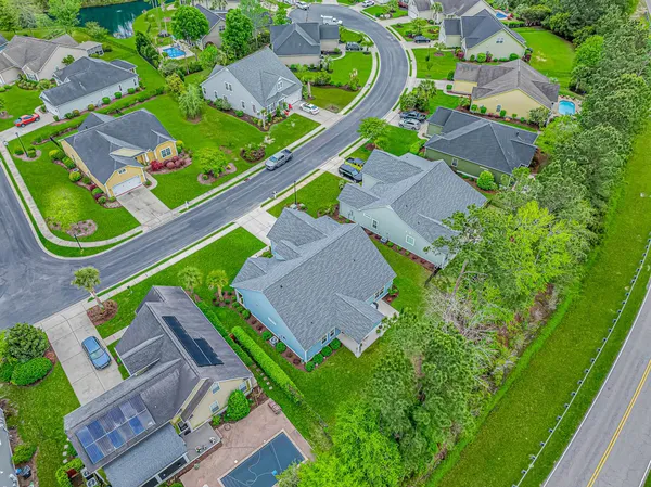 $624,900 | 233 Outboard Drive, Murrells Inlet, SC 29576
