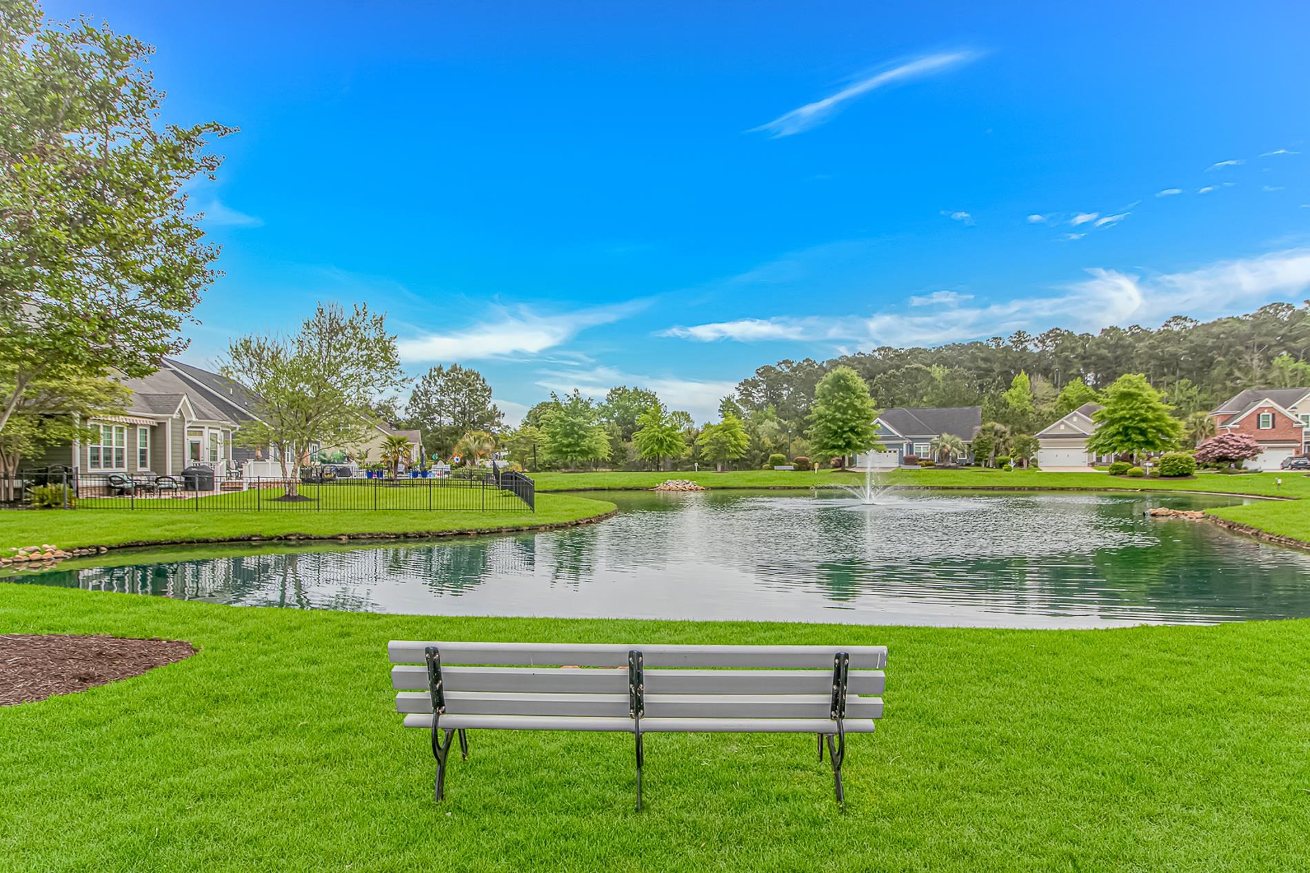 233 Outboard Drive Murrells Inlet, SC 29576 - Photo 35 of 36