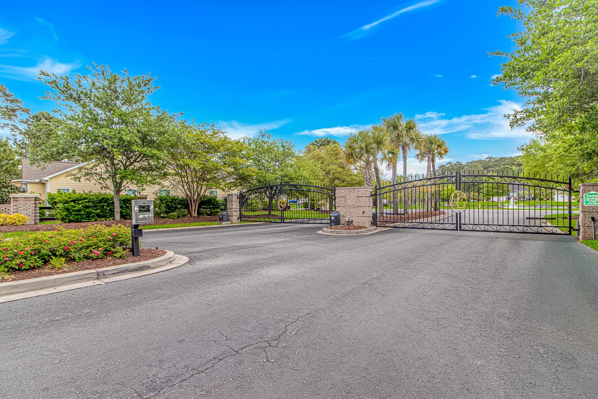233 Outboard Drive Murrells Inlet, SC 29576 - Photo 36 of 36