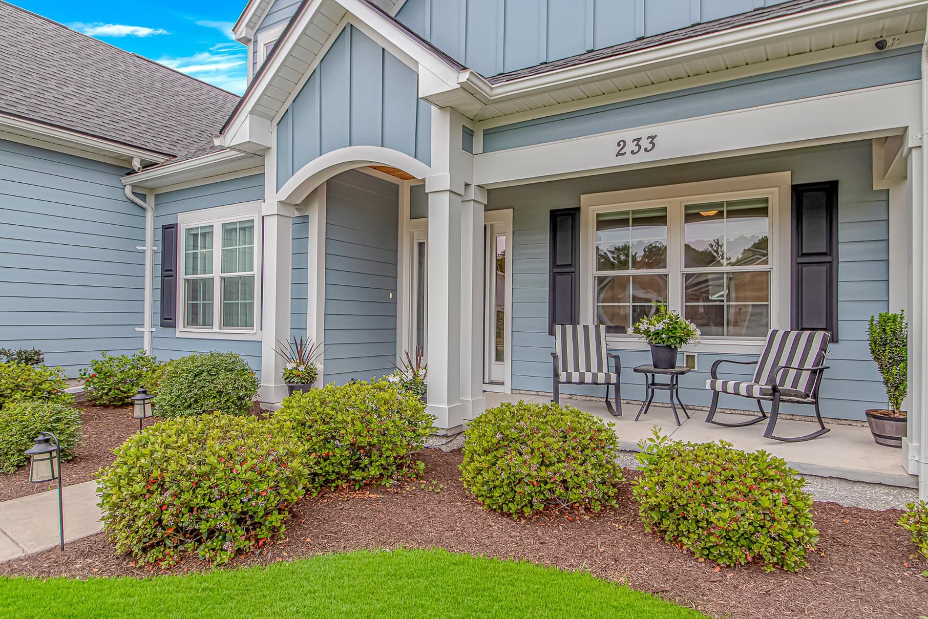 233 Outboard Drive Murrells Inlet, SC 29576 - Photo 4 of 36