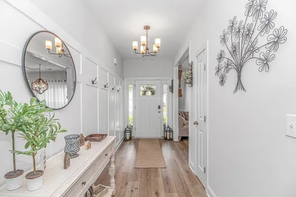 $624,900 | 233 Outboard Drive, Murrells Inlet, SC 29576