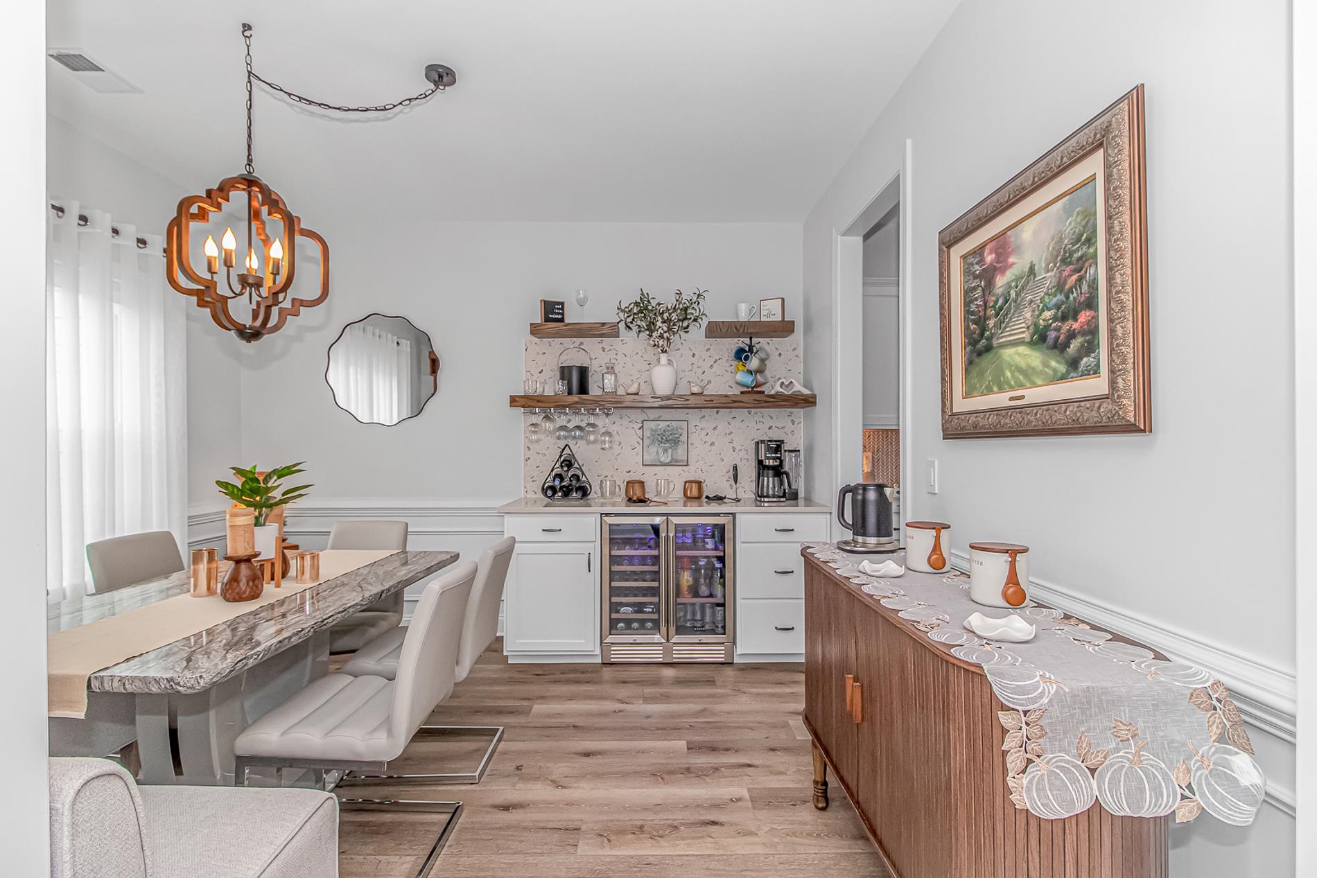 233 Outboard Drive Murrells Inlet, SC 29576 - Photo 7 of 36