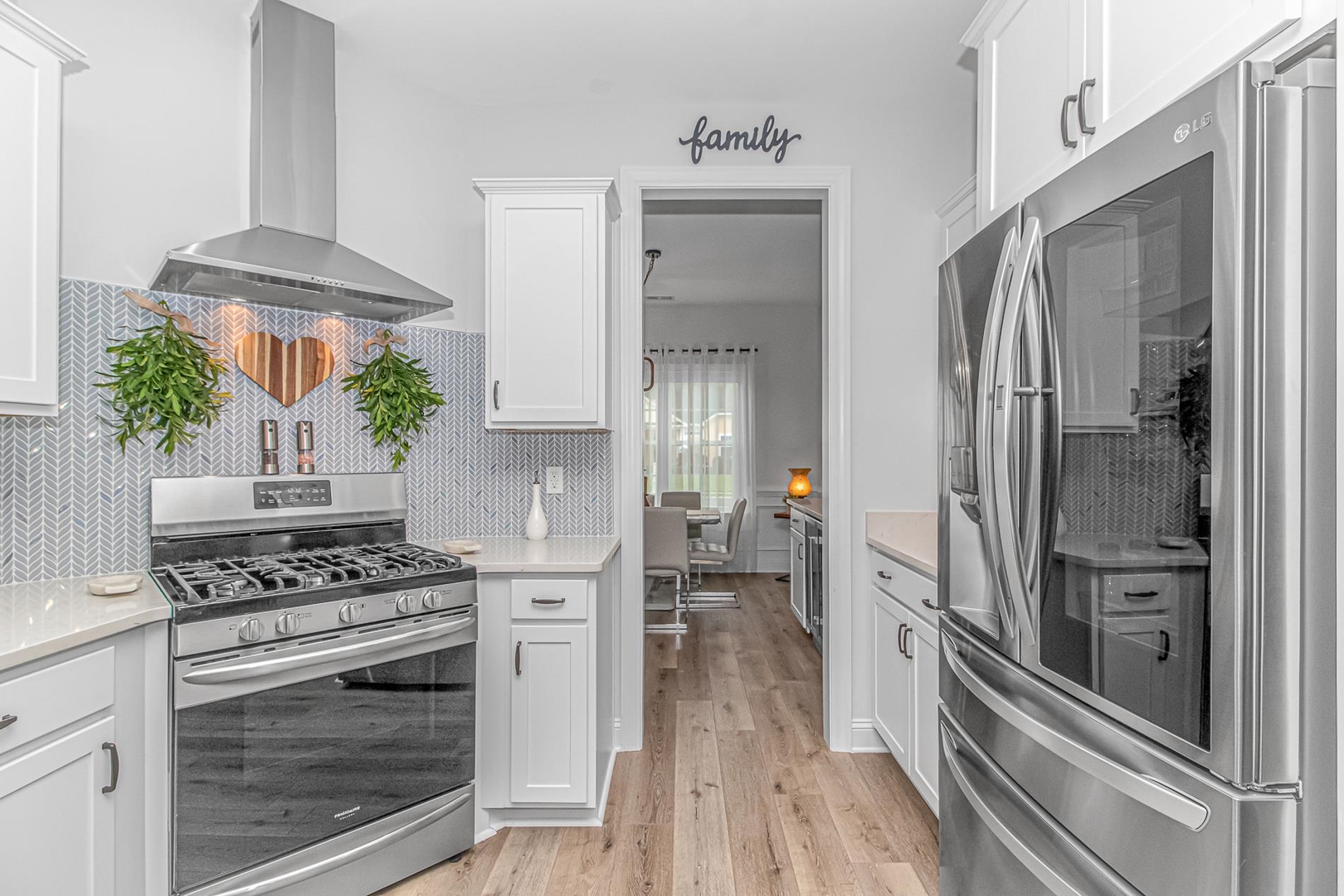 233 Outboard Drive Murrells Inlet, SC 29576 - Photo 10 of 36