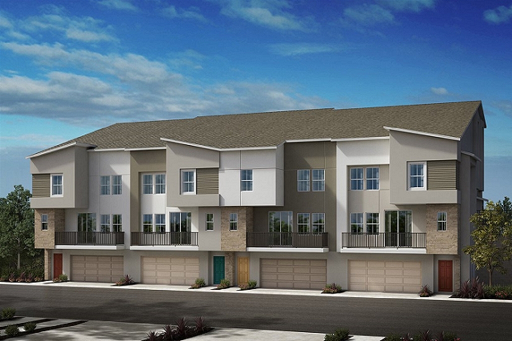 360 Fitzpatrick Road, Unit 103 San Marcos, CA 92069 - Photo 1 of 1 Gallery Image 1