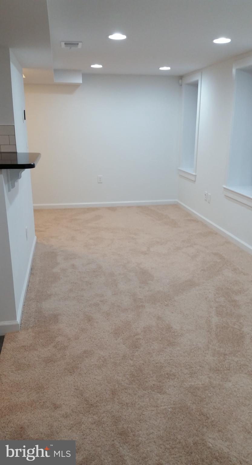 1438 Meridian Place Northwest, Unit LL4 Washington, DC 20010 - Photo 4 of 7