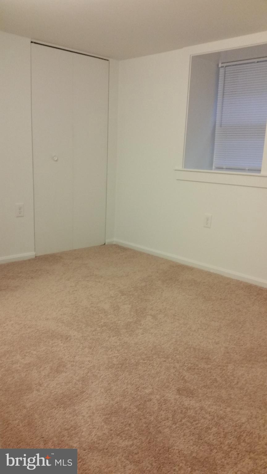 1438 Meridian Place Northwest, Unit LL4 Washington, DC 20010 - Photo 6 of 7