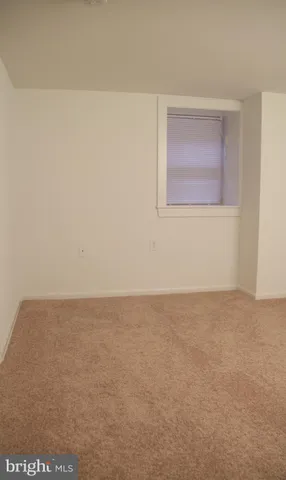 $1,795 | 1438 Meridian Place Northwest, Unit LL4, Washington, DC 20010