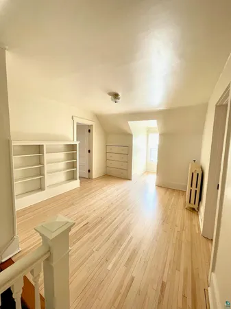 $739,900 | 124 North 24th Avenue East, Duluth, MN 55812