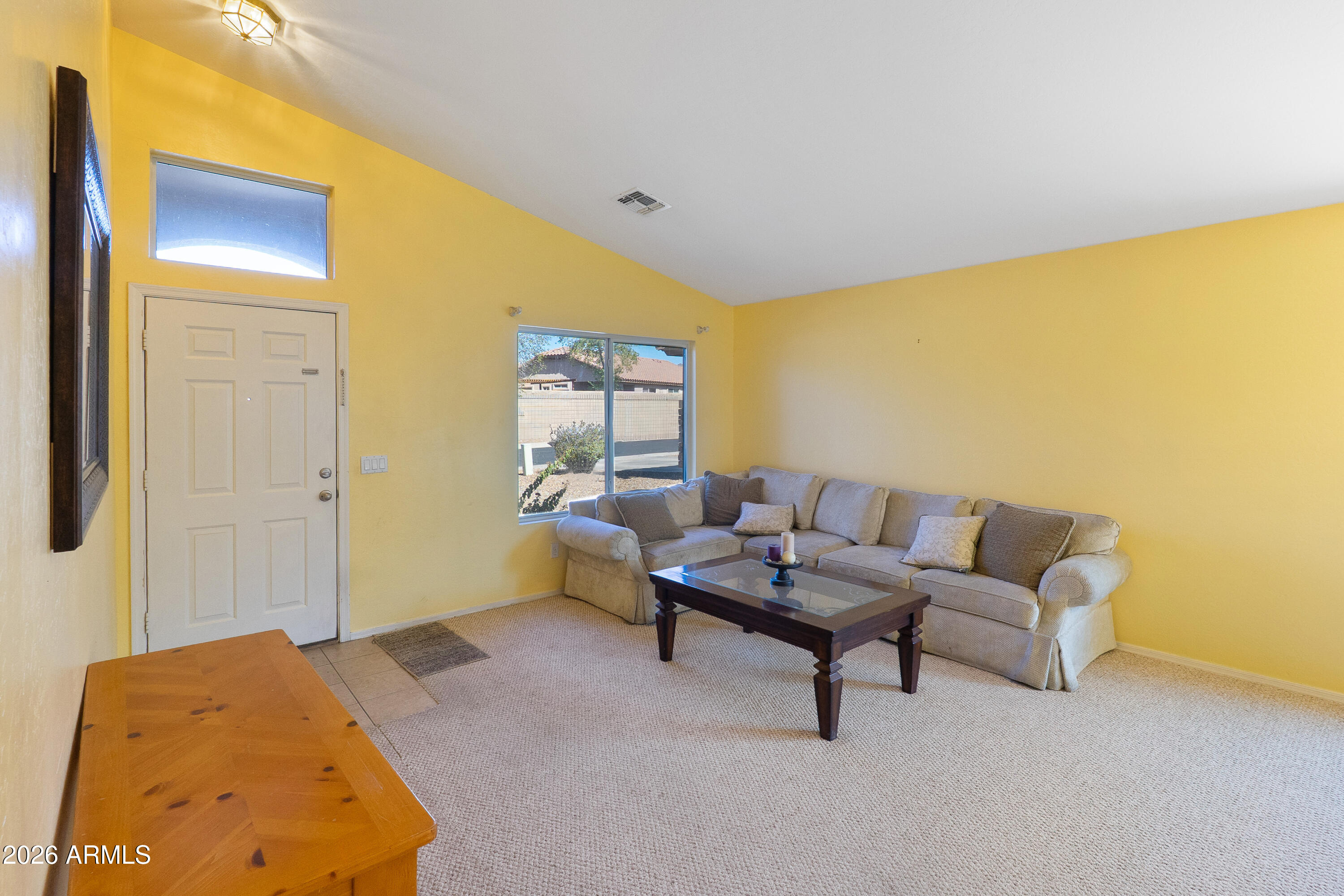 325 South 229th Drive Buckeye, AZ 85326 - Photo 6 of 27 Untitled-2