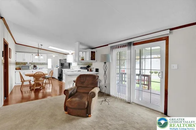 $75,000 | 8758 Turkey Ridge Road, Unit 180, Breinigsville, PA 18031