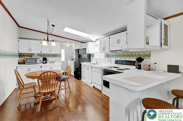 $75,000 | 8758 Turkey Ridge Road, Unit 180, Breinigsville, PA 18031