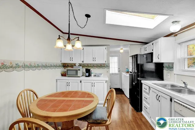 $75,000 | 8758 Turkey Ridge Road, Unit 180, Breinigsville, PA 18031