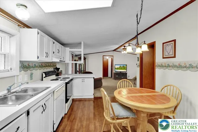 $75,000 | 8758 Turkey Ridge Road, Unit 180, Breinigsville, PA 18031