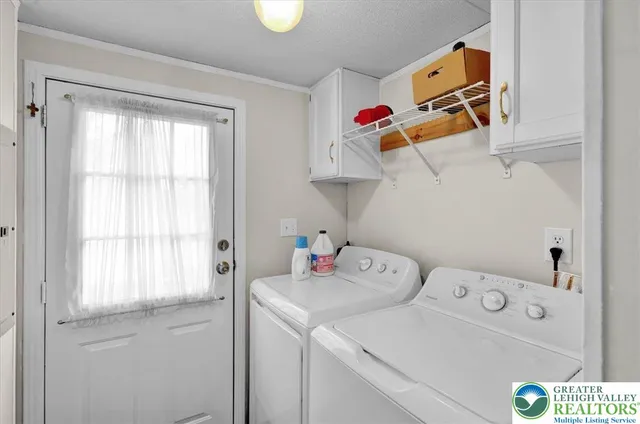 $75,000 | 8758 Turkey Ridge Road, Unit 180, Breinigsville, PA 18031