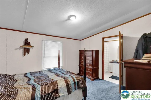 $75,000 | 8758 Turkey Ridge Road, Unit 180, Breinigsville, PA 18031