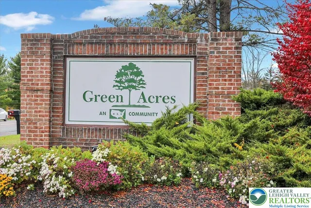 $75,000 | 8758 Turkey Ridge Road, Unit 180, Breinigsville, PA 18031